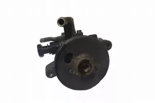 571002E000 Насос гидроусилителя руля Hyundai Tucson 2 Арт e12534262, вид 2