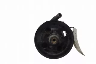 6G913A696CD Насос гидроусилителя руля Ford Mondeo 4 Арт e12534080, вид 4