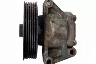 6G913A696CD Насос гидроусилителя руля Ford Galaxy 3 Арт e12534047, вид 2