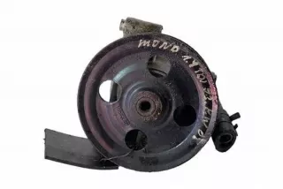 6G913A696CD Насос гидроусилителя руля Ford Galaxy 3 Арт e12534045, вид 3