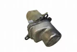 4M513K514BF Насос гидроусилителя руля Ford Focus 2 Арт e12534016, вид 1