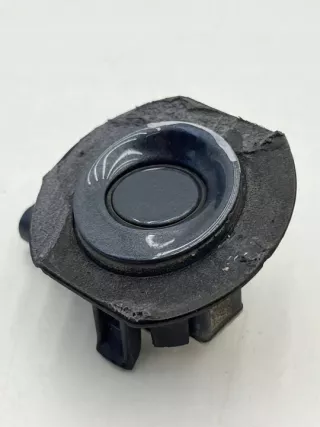 9261581 Датчик температуры BMW 4 F32/F33/GT F36 Арт e12534005, вид 1