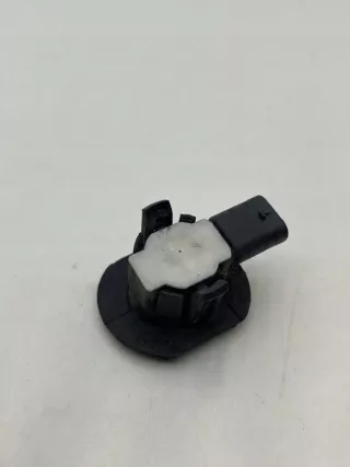 9261581 Датчик температуры BMW 4 F32/F33/GT F36 Арт e12534005, вид 4