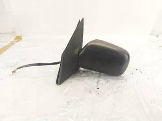 010399 020399 _P1_ Зеркало наружное левое Toyota Yaris 1 Арт e12533981, вид 3
