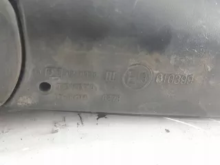010399 020399 _P1_ Зеркало наружное левое Toyota Yaris 1 Арт e12533981, вид 4