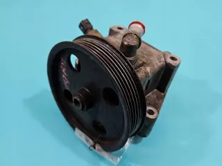 4M51-3A696-AD IMPRK1471426, Насос гидроусилителя руля Ford C-max 1 Арт e12533972, вид 1