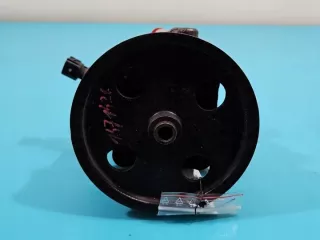 4M51-3A696-AD IMPRK1471426, Насос гидроусилителя руля Ford C-max 1 Арт e12533972, вид 2