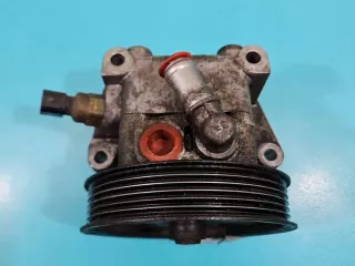4M51-3A696-AD IMPRK1471426, Насос гидроусилителя руля Ford C-max 1 Арт e12533972, вид 3