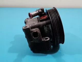 4M51-3A696-AD IMPRK1471426, Насос гидроусилителя руля Ford C-max 1 Арт e12533972, вид 4
