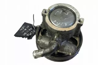 1401419280 Насос гидроусилителя руля Citroen Nemo Арт e12533913, вид 4