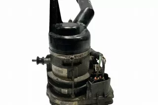 9681594680 Насос гидроусилителя руля Citroen C4 1 Арт e12533830, вид 4