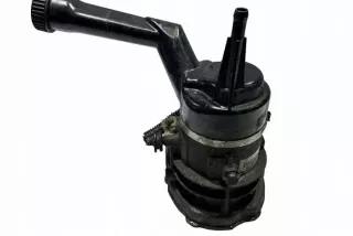 9684040280 Насос гидроусилителя руля Citroen C4 1 Арт e12533828, вид 3