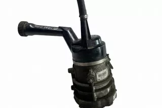 9684040280 Насос гидроусилителя руля Citroen C4 2 Арт e12533780, вид 2