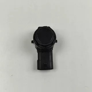 9826784 Датчик температуры BMW 3 G20/G21 Арт e12533770, вид 1