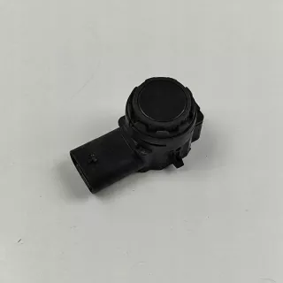 9826784 Датчик температуры BMW 3 G20/G21 Арт e12533770, вид 2