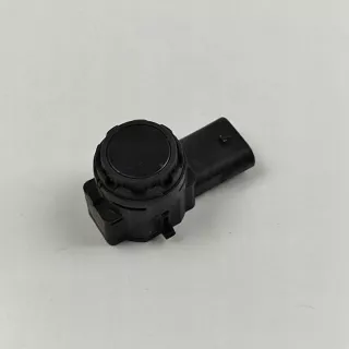 9826784 Датчик температуры BMW 3 G20/G21 Арт e12533770, вид 3