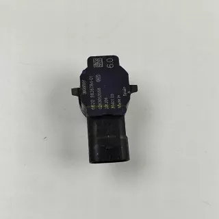 9826784 Датчик температуры BMW 3 G20/G21 Арт e12533770, вид 4