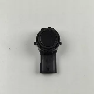 9826784 Датчик температуры BMW 3 G20/G21 Арт e12533768, вид 1