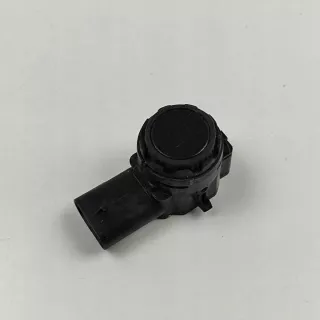 9826784 Датчик температуры BMW 3 G20/G21 Арт e12533768, вид 2