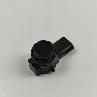9826784 Датчик температуры BMW 3 G20/G21 Арт e12533768, вид 3