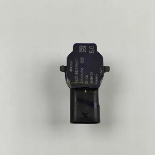 9826784 Датчик температуры BMW 3 G20/G21 Арт e12533768, вид 4