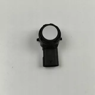 9826953 Датчик температуры BMW 3 G20/G21 Арт e12533758, вид 1