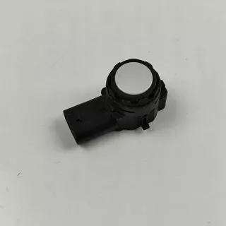 9826953 Датчик температуры BMW 3 G20/G21 Арт e12533758, вид 2