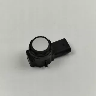 9826953 Датчик температуры BMW 3 G20/G21 Арт e12533758, вид 3