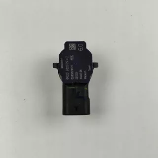 9826953 Датчик температуры BMW 3 G20/G21 Арт e12533758, вид 4