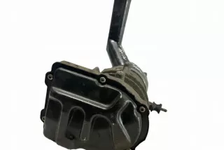 9685051580 Насос гидроусилителя руля Citroen C3 2 Арт e12533749, вид 2