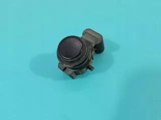 0263013509 9261612 IMPRK1466719, Датчик температуры BMW 1 F20/F21 Арт e12533663, вид 1