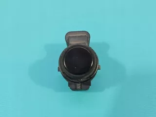 0263013509 9261612 IMPRK1466719, Датчик температуры BMW 1 F20/F21 Арт e12533663, вид 2