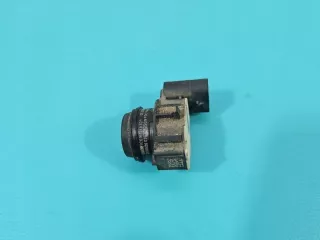 0263013509 9261612 IMPRK1466719, Датчик температуры BMW 1 F20/F21 Арт e12533663, вид 3