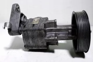 LH2114859 Насос гидроусилителя руля BMW X5 E70 Арт e12533660, вид 2