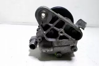 LH2114859 Насос гидроусилителя руля BMW X5 E70 Арт e12533660, вид 3