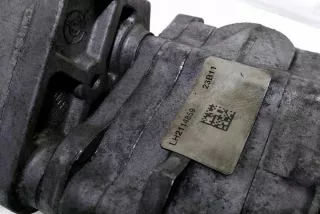 LH2114859 Насос гидроусилителя руля BMW X5 E70 Арт e12533660, вид 4