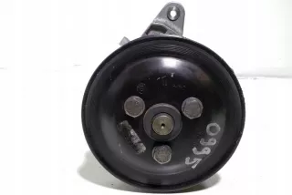 LH2114859 Насос гидроусилителя руля BMW X5 E70 Арт e12533660, вид 5