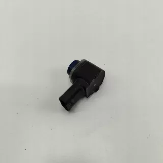 1S0919275C Датчик температуры Audi A6 C7 (S6,RS6) Арт e12533629, вид 4