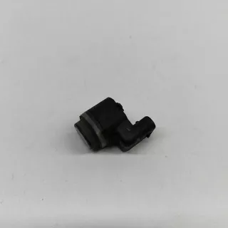 1S0919275D Датчик температуры Audi A7 1 (S7,RS7) Арт e12533570, вид 4