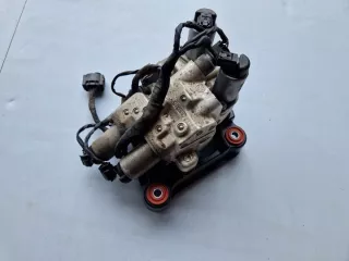 10641010 Насос гидроусилителя руля BMW 6 F06/F12/F13 Арт e12533518, вид 1