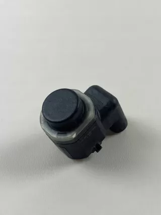 1S0919275A Датчик температуры Audi A5 (S5,RS5) 1 Арт e12533472, вид 1