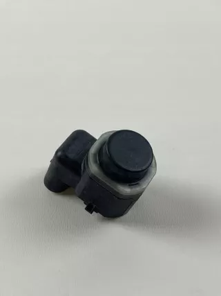 1S0919275A Датчик температуры Audi A5 (S5,RS5) 1 Арт e12533472, вид 2