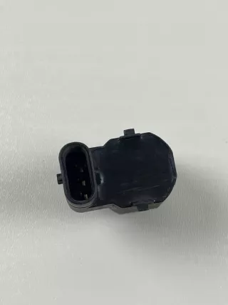 1S0919275A Датчик температуры Audi A5 (S5,RS5) 1 Арт e12533472, вид 4
