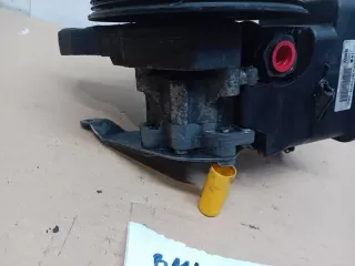 7693974101 Насос гидроусилителя руля BMW 5 E60/E61 Арт e12533424, вид 2