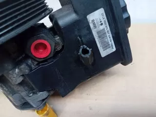 7693974101 Насос гидроусилителя руля BMW 5 E60/E61 Арт e12533424, вид 3