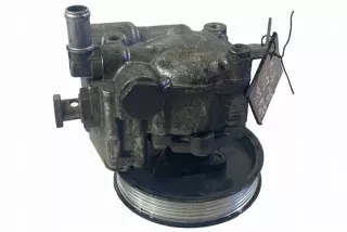 7652974109 Насос гидроусилителя руля BMW 5 E60/E61 Арт e12533422, вид 2