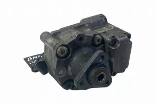 678084804 Насос гидроусилителя руля BMW 5 E60/E61 Арт e12533412, вид 3
