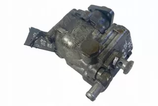 678084804 Насос гидроусилителя руля BMW 5 E60/E61 Арт e12533412, вид 5
