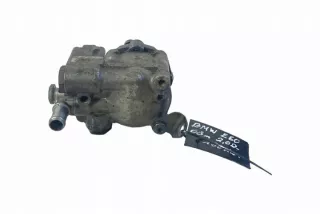 678084804 Насос гидроусилителя руля BMW 5 E60/E61 Арт e12533412, вид 6