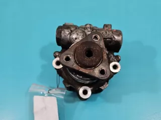 6766190 IMPRK1469739, Насос гидроусилителя руля BMW 5 E60/E61 Арт e12533402, вид 2